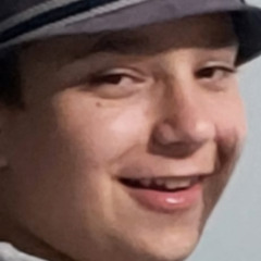 SoFaygo Type Beat (prod.by.jxcob)