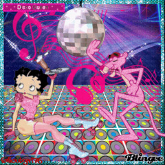 xoly - niggas always bitin me lol