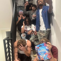 perubaby elijxhwtf- don’t pay 4 twat