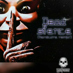 Dead Silence hard-remix Noface