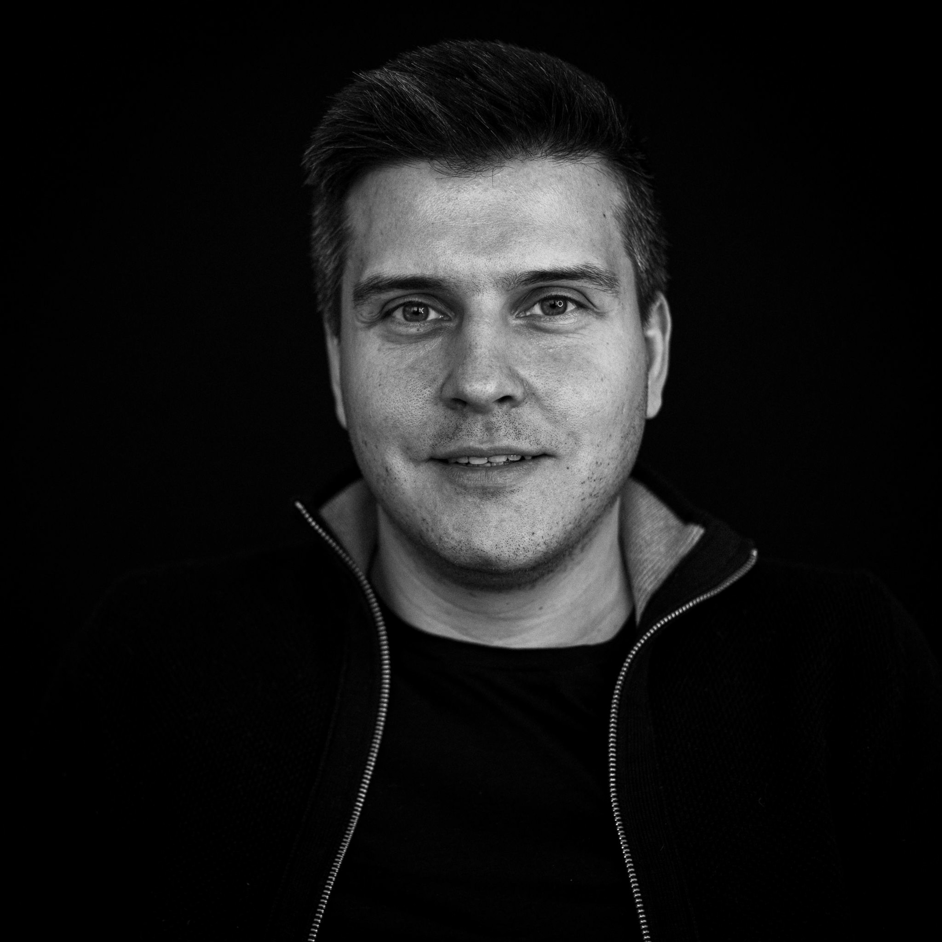 WebTop100