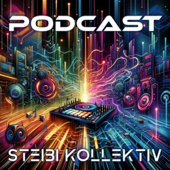 Podcasts