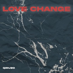 Love Change