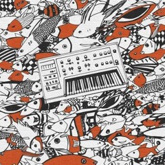 Sophee - Beepbeep (Heresku Remix)