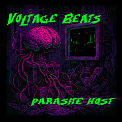 Parasite Host