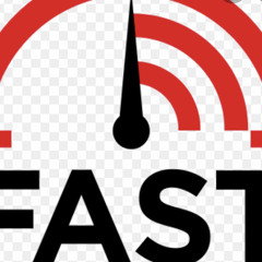 Fast