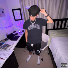 Syrup Magnet (prod. VICTRY)