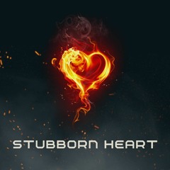 Loli Pop - Stubborn Heart