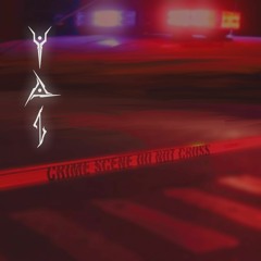 OVERT IT Prt.2 Ft.NAHME