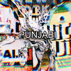 BeyBo - Punjabi