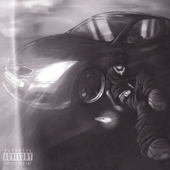 300k (remix)