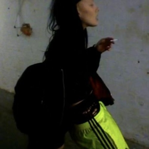 rave1