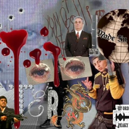 SHELBY4$EVER - Yungotti