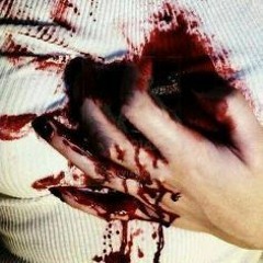 fifties w tah (haku)