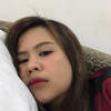 Dont start now - Dua Lipa
