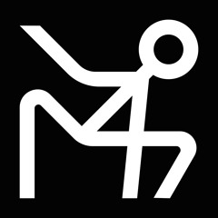 PI04 Funk Assault - Paces of Places
