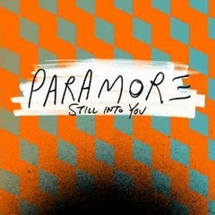 Enzo Ft Paramore - Am Still Into You (Makina Sample)