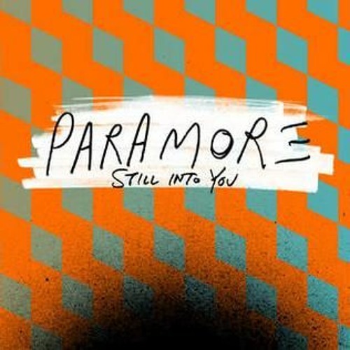 Enzo Ft Paramore - Am Still Into You (Makina Sample)