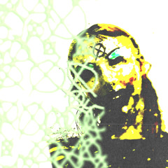 FEED FORGOTTEN REPEAT ( FULL EP )