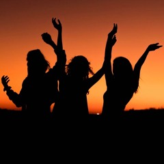 Move your body (Remix) feat. Martin Jansen & joerxworx