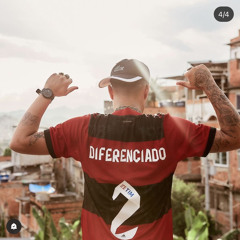 BIELZIN - “DIFERENCIADO”