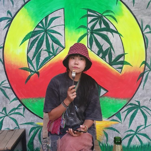난바다