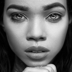 GENA TEW - ITS THAT EASY