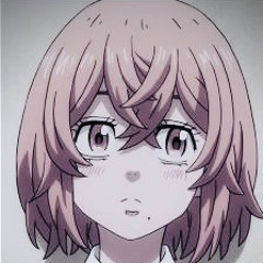 SPIN4U [PROD. TYDAVID]