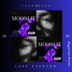 The Words | Deep House | Remix