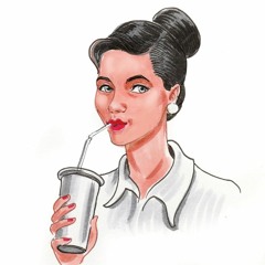 Canudinho - Gusttavo Lima & Ana Castela (aspen remix)