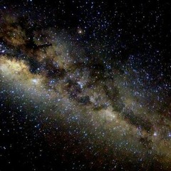 Galaxy [Instrumental]