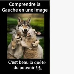 les rillettes : dévoilement de la supercherie (avec une petite touche de dj erwan)