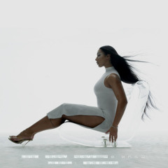 Bittersweet - Naomi Sharon (Jersey Club Remix)