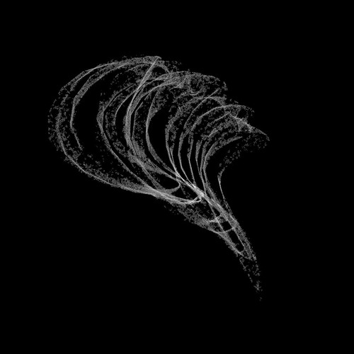 blanca//bewegt - Variations EP