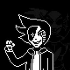 ShiftShift Mettatontale