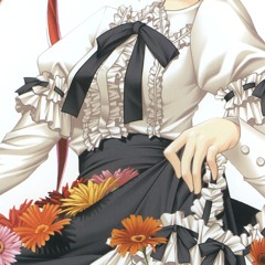 nightcore 2