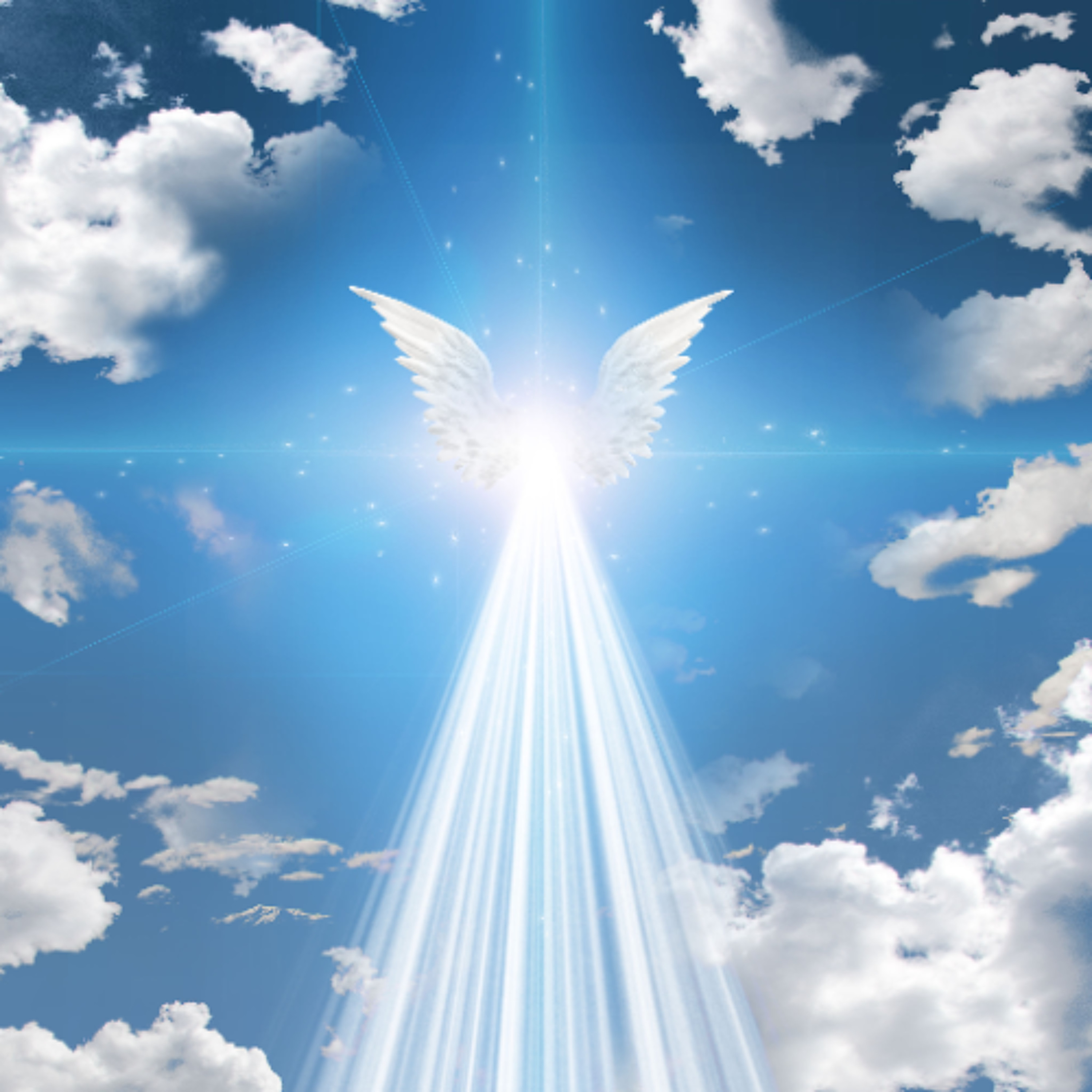 IIs That Really In The Bible? 2-Two Major False Concepts about Man’s Destiny. By David Freeman episode artwork