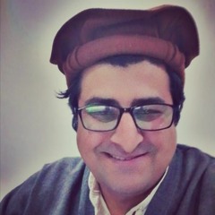 Man Atkeya Beparwah De Naal Nusrat Fateh Ali Khan