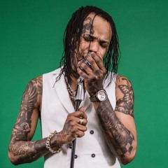 Tommy Lee Sparta (Mini Dancehall Mix 2022) 🔥