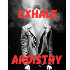 Ardistry- Exhale