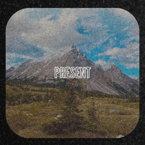 Present