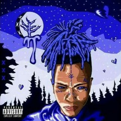 XXX Tentacion “Sauce” (Quavo & Lil Yachty 'Ice Tray Remix)