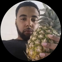 Mula B - Ik Kijk Soms Naar Jou Gap (Marbus Edit)