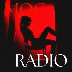 MOC Radio #011