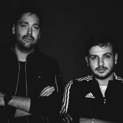 ATR Podcast - #056 - VREIGEIST