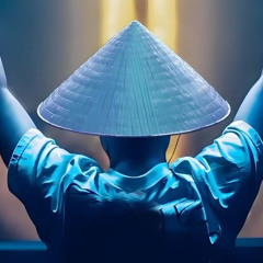 Gió Đưa Em Đến Nơi Nào Remix|NHẠC HOT TIKTOK
