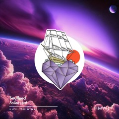 Soulfeed - Fallen Leaf [Out 11th October HMWL]