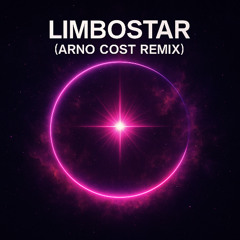 Magenta-Baz-Remix-Limbostar-LP-2025