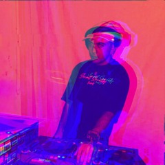 SCHRANZ AL FALLO - NXHÜ SET #1 / (OLD SCHRANZ STYLE SESSION)