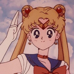 Cute voice subliminal ♡*｡